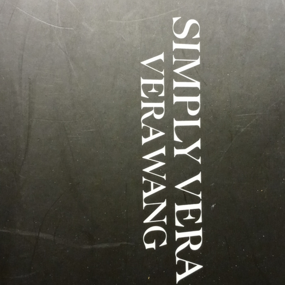 COPY - New shoe you're feet will love